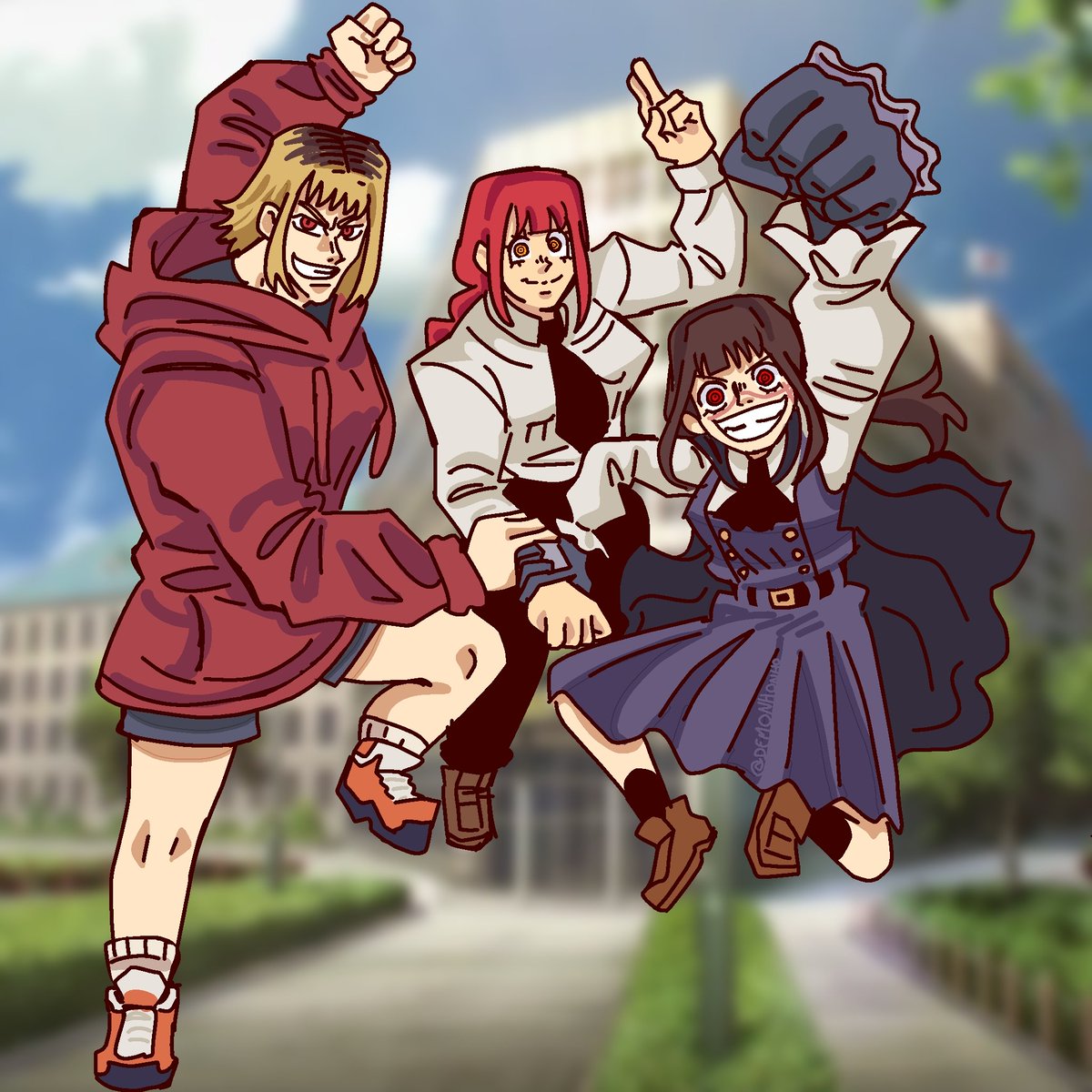 DEMONHONHO🇧🇷 tweet media