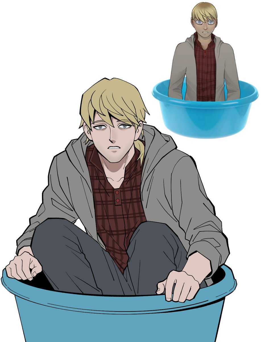 도태된 쌰오 tweet media