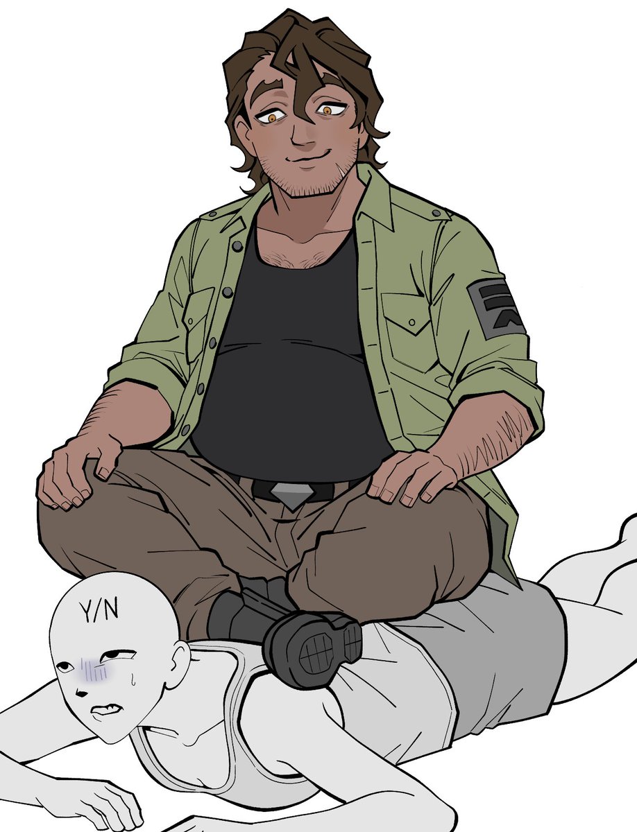 도태된 쌰오 tweet media