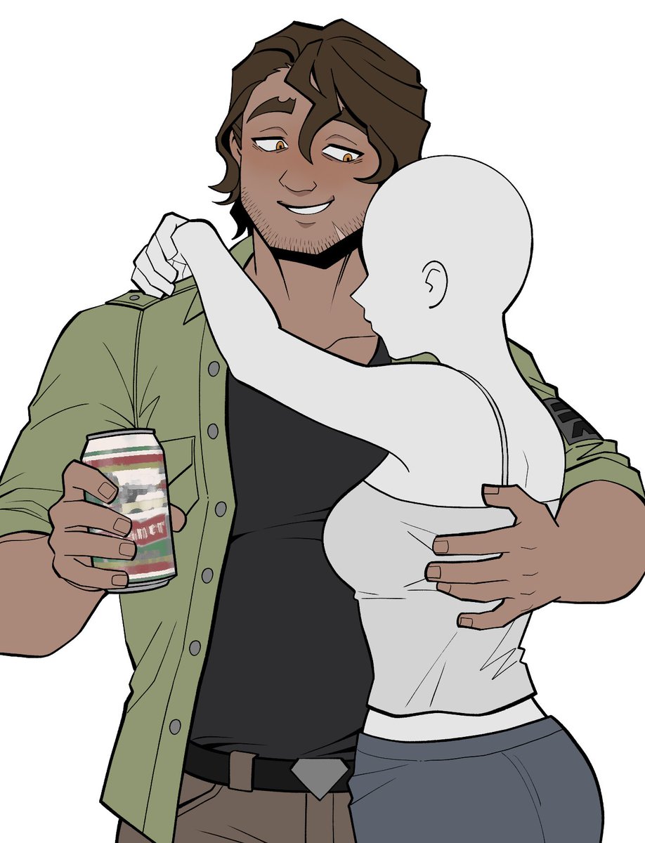 도태된 쌰오 tweet media