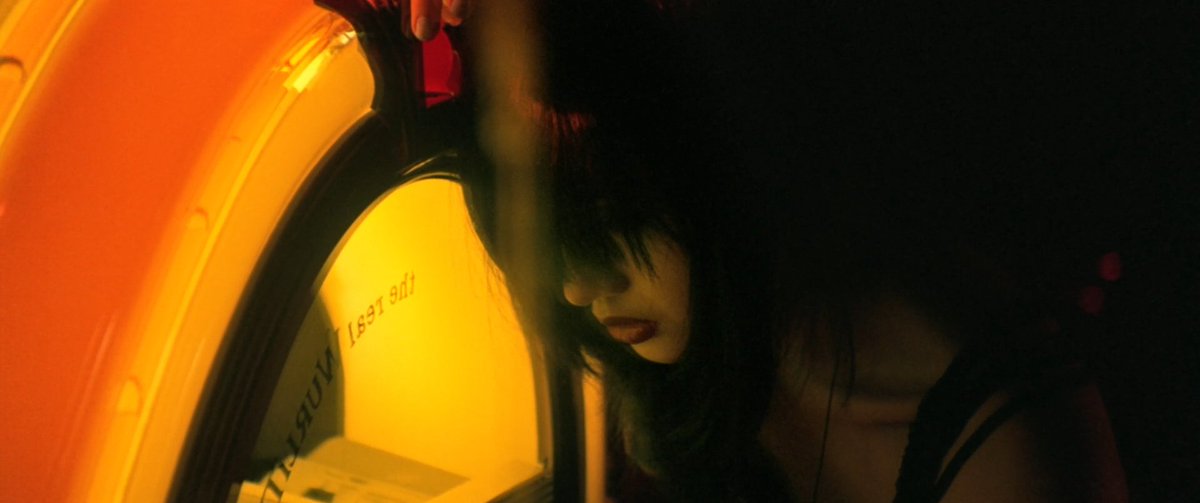 codie 🏳️‍⚧️ tweet media