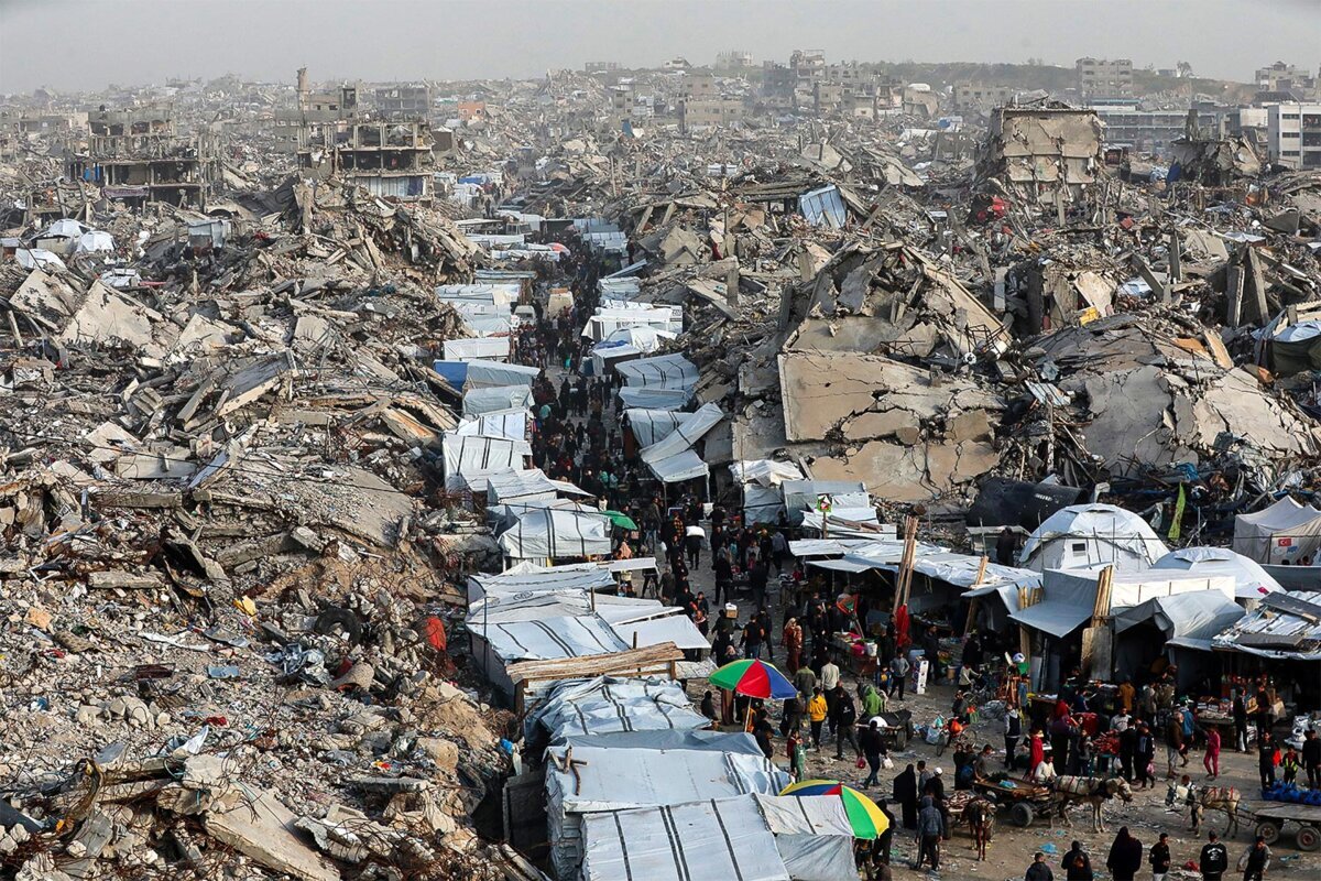 Mario Aguiriano tweet media