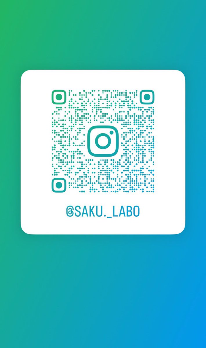 山村桜久 tweet media