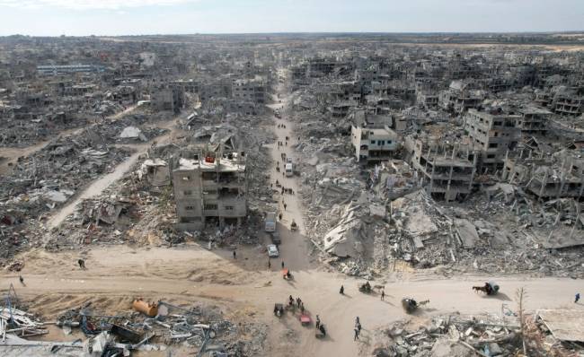 Mario Aguiriano tweet media