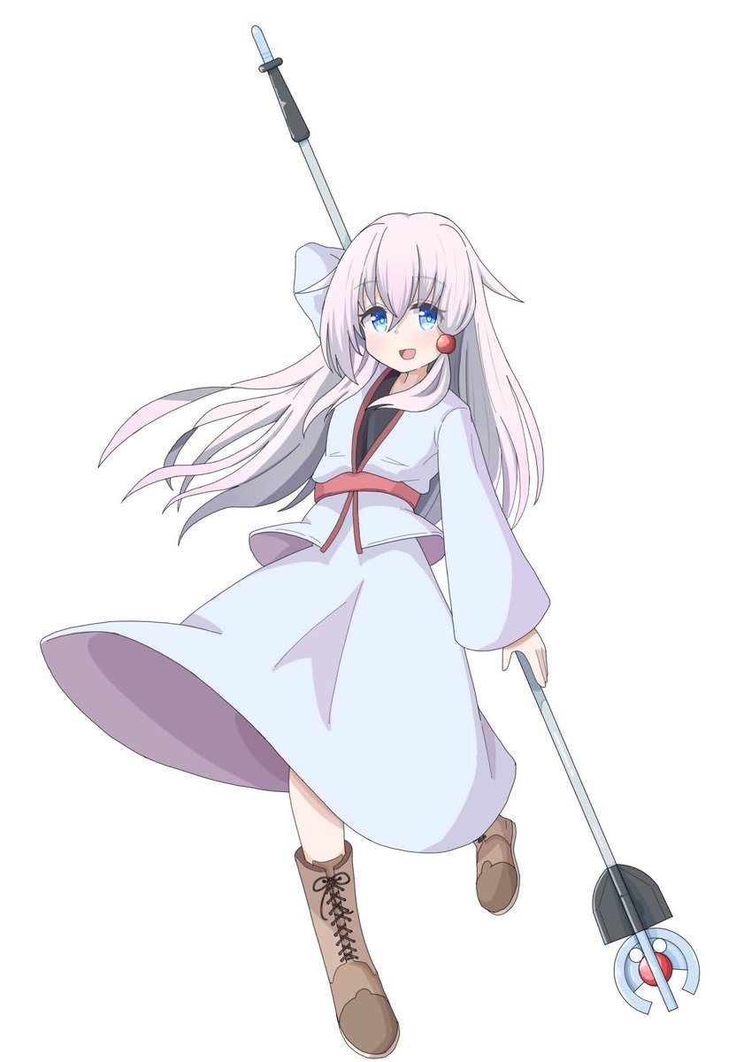 トゥーい+ tweet media