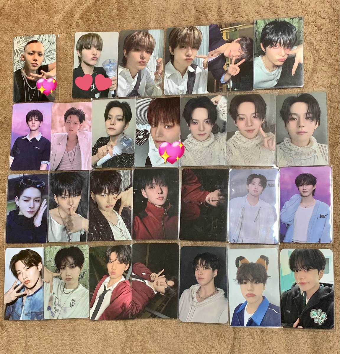 ˙˚ 𓆩 🪼 𓆪 ˚˙ tweet media