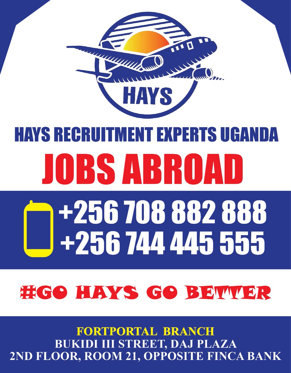 Aggrey___all 💯 tweet media