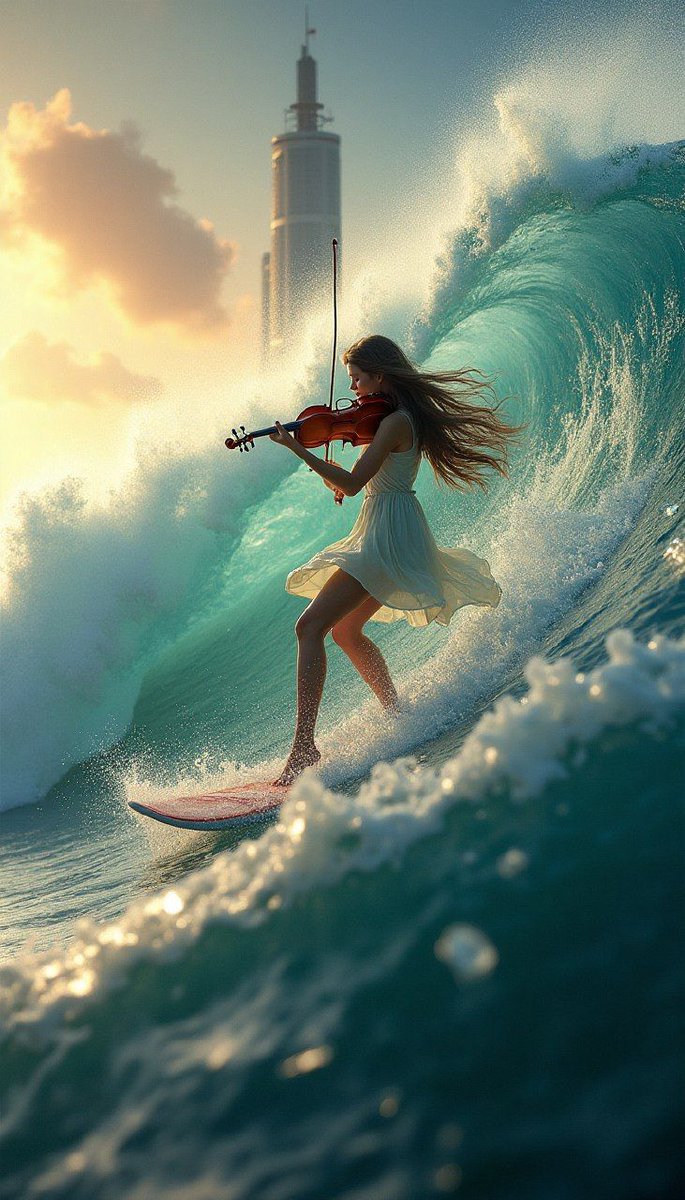 marycastro54's tweet image. 🌊
     Have a great start to the week! 

#HappyMonday
#HappyNeeWeek
#PeaceAndLove 

🩵