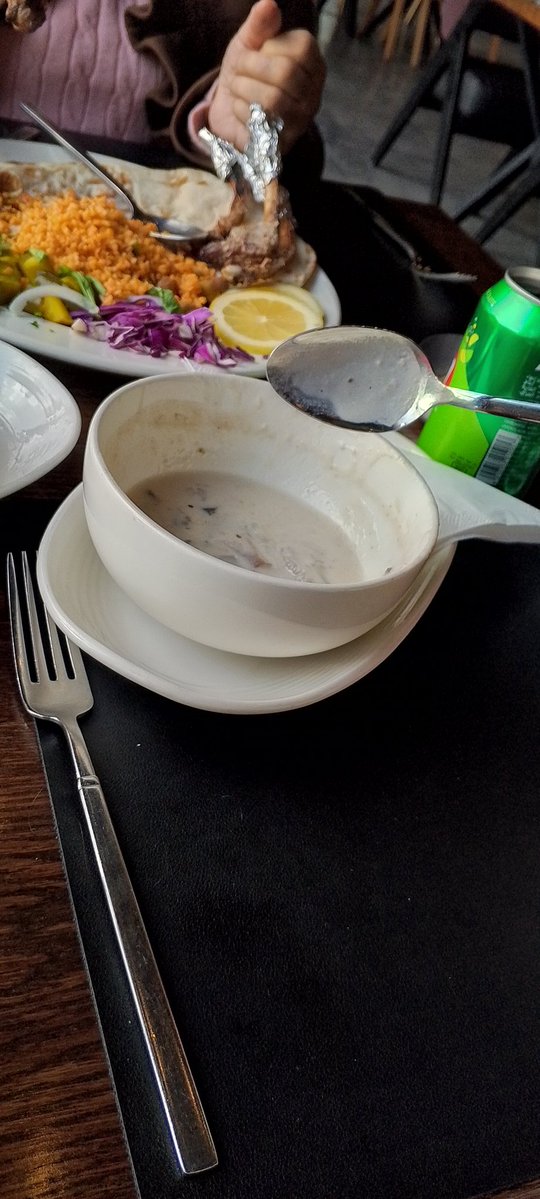 Aljeckt (READ KARAKURI CIRCUS) tweet media