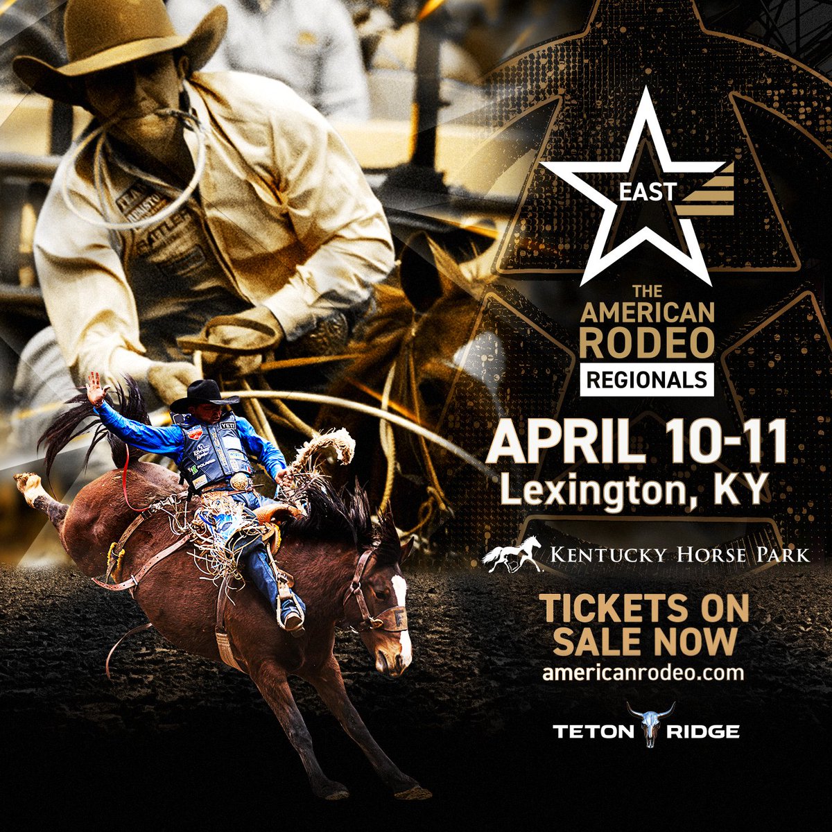 K 92.9 WVLK FM tweet media