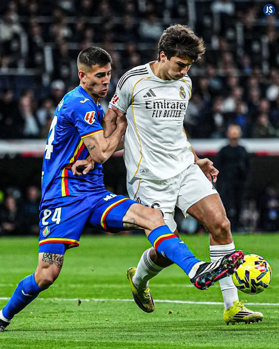 Maat 🗿 tweet media