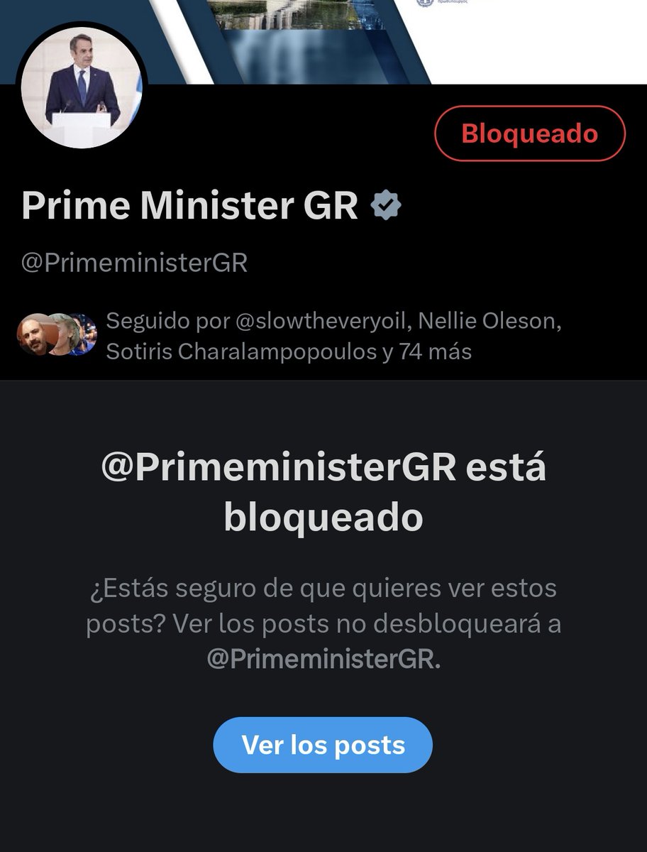 ⚜️LUX ⚜️ tweet media