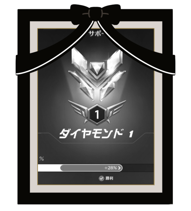 Ottikiさん tweet media