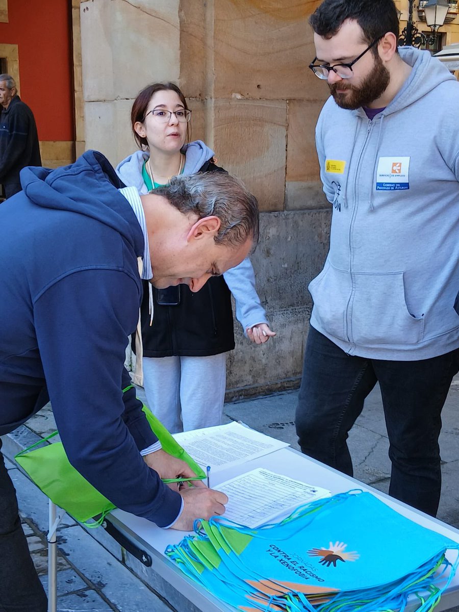 PSOE Gijón/Xixón tweet media