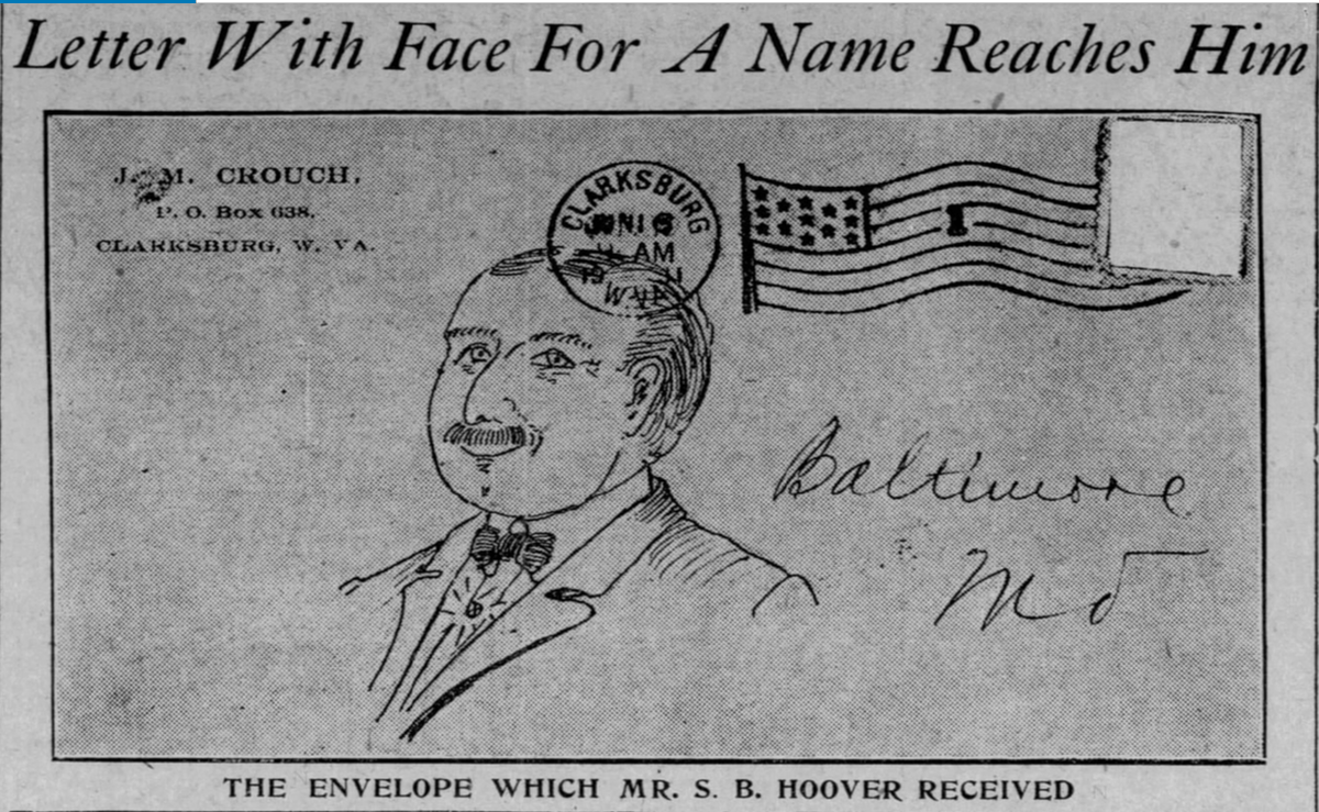 Behind The Lots tweet media