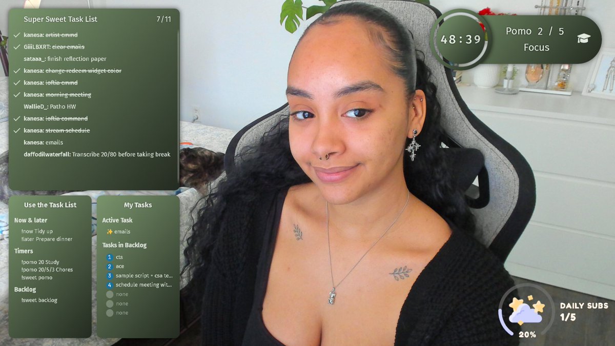 kanesa 🦇 tweet media