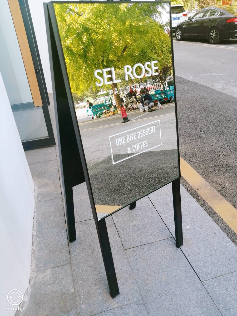 Bailey Willis! tweet media