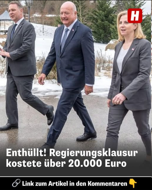 Heimo_aus_Steyr tweet media