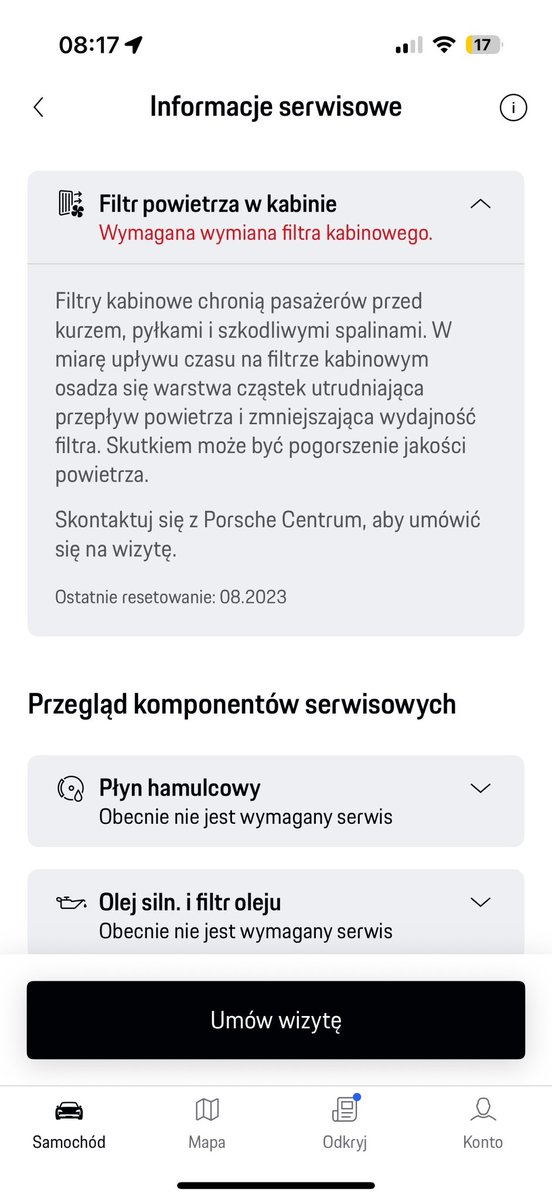 𝙩𝙤𝙢𝙖𝙨𝙯 tweet media