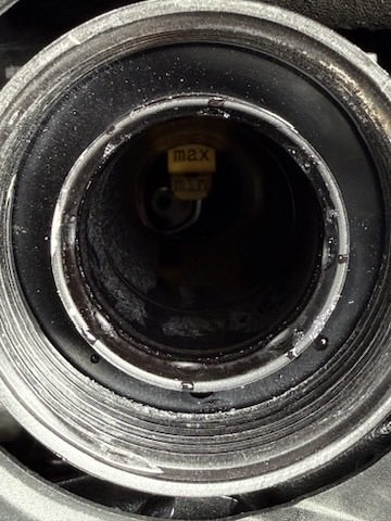 𝙩𝙤𝙢𝙖𝙨𝙯 tweet media