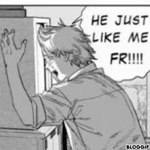 fer2093🚑🦆 tweet media