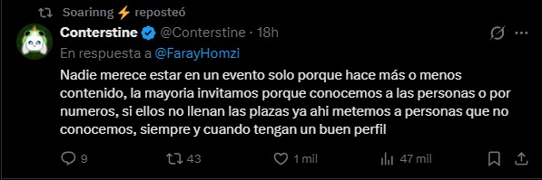 DalizerD tweet media