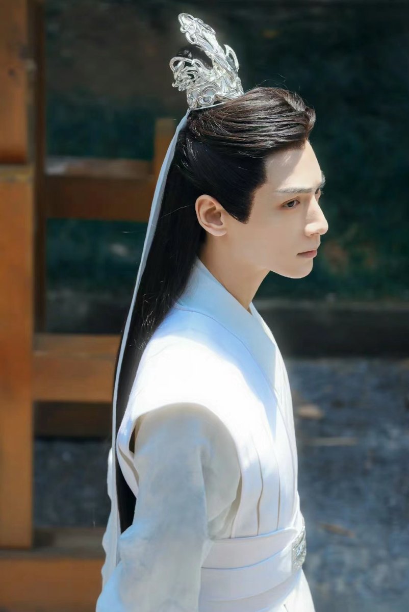 ท่าซันตี้จวิน🪿🪼bab vol 7 tweet media