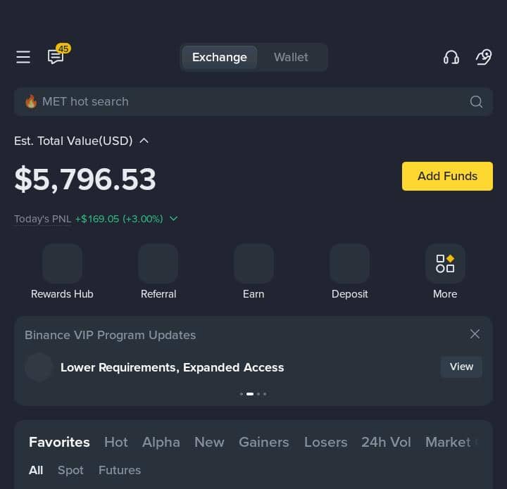 Kêlvëy_∅∅1🀄 tweet media