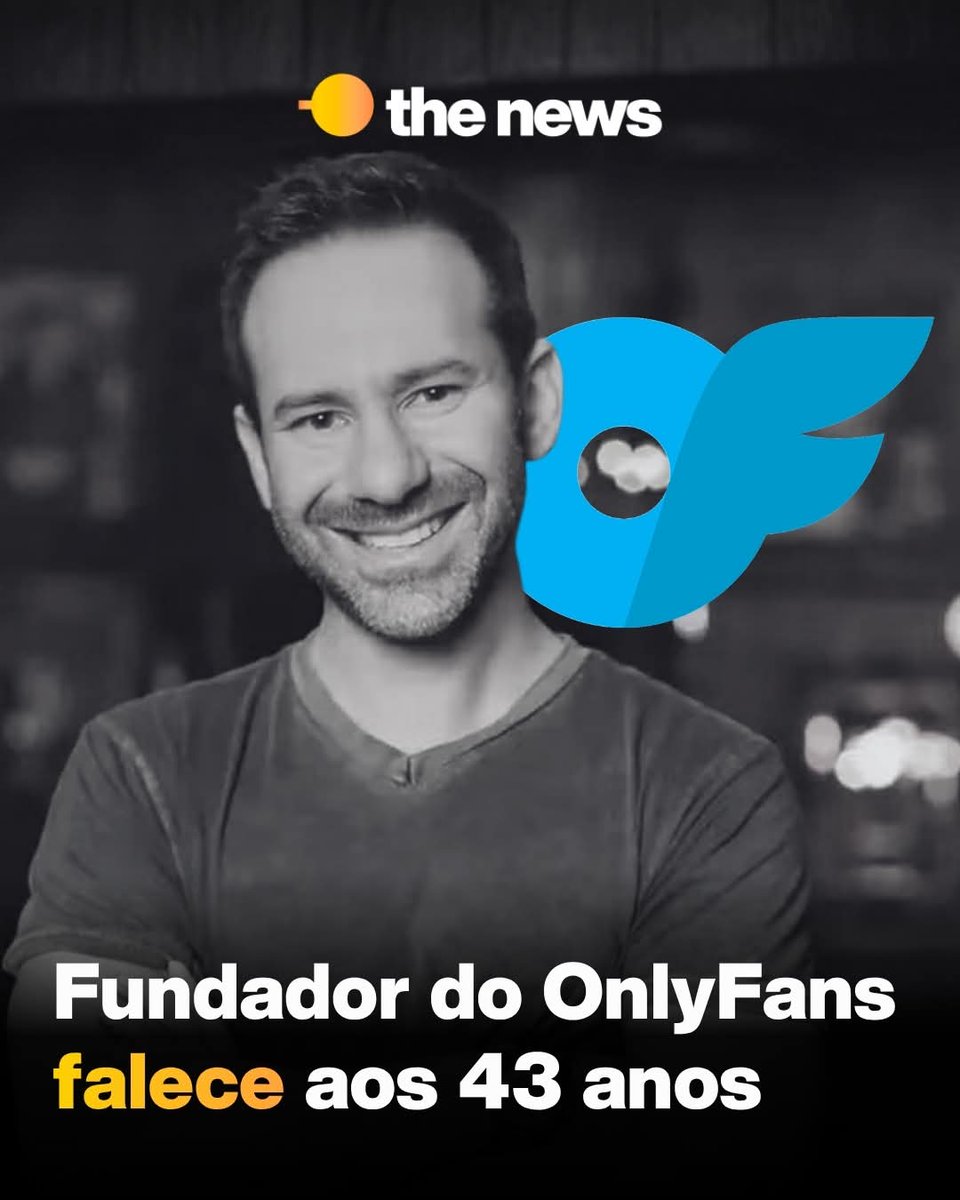 Senso Crítico ⚡ tweet media