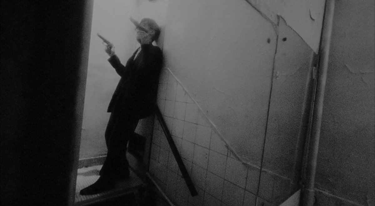 codie 🏳️‍⚧️ tweet media