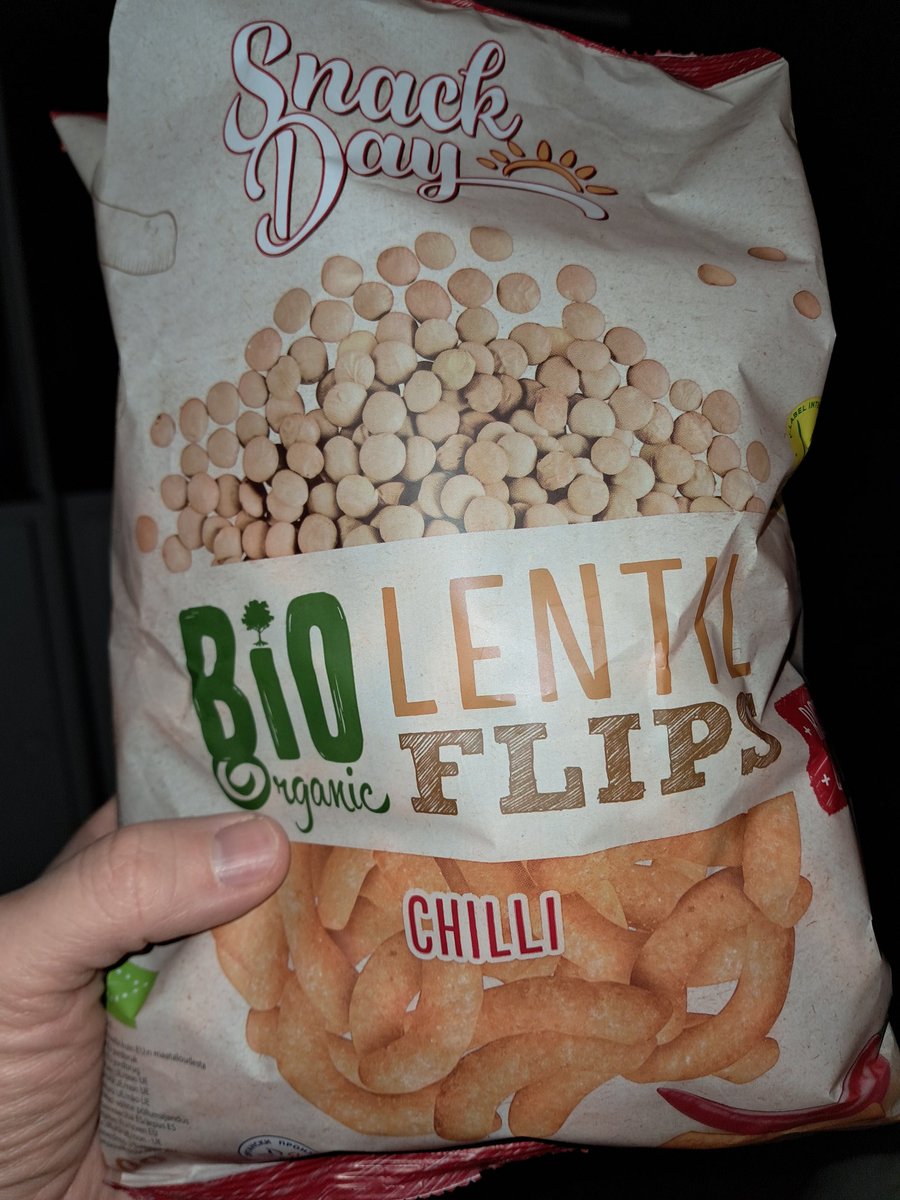 🌯 Manz_Squick 🌯 tweet media