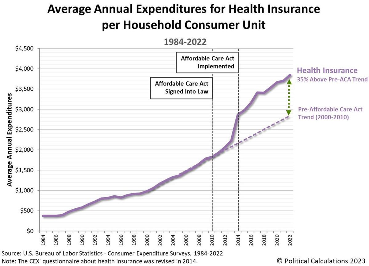 VerMemeIstan tweet media