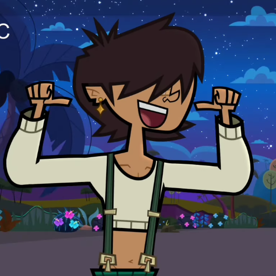 ⋆Flora (Tristan's N1 FAN)⋆ tweet media