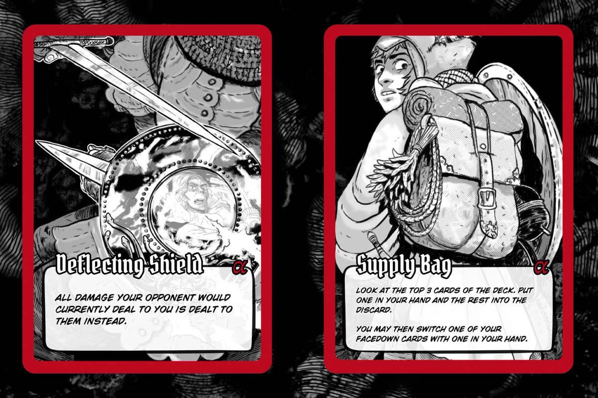 NVR | Taris Black 🔜 FL CCQ tweet media