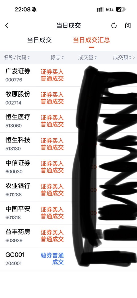 BB(小圈HR•全域版) tweet media