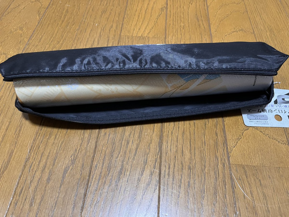 さわゆう tweet media