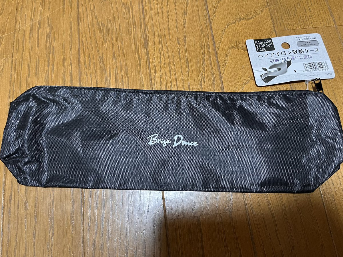 さわゆう tweet media