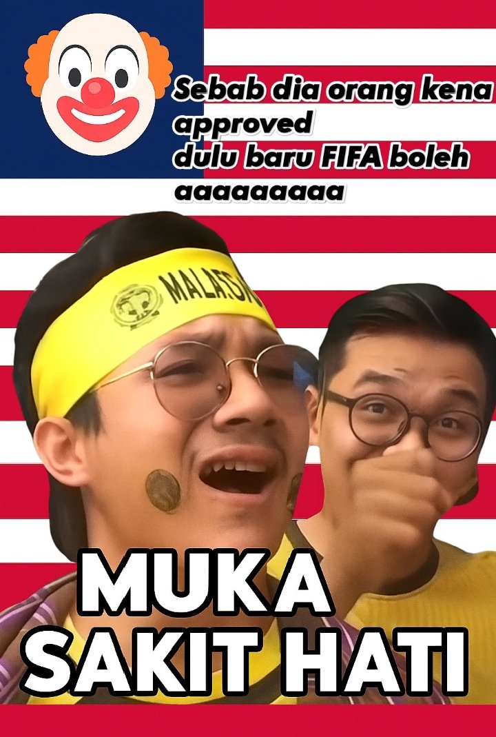 John Cena tweet media