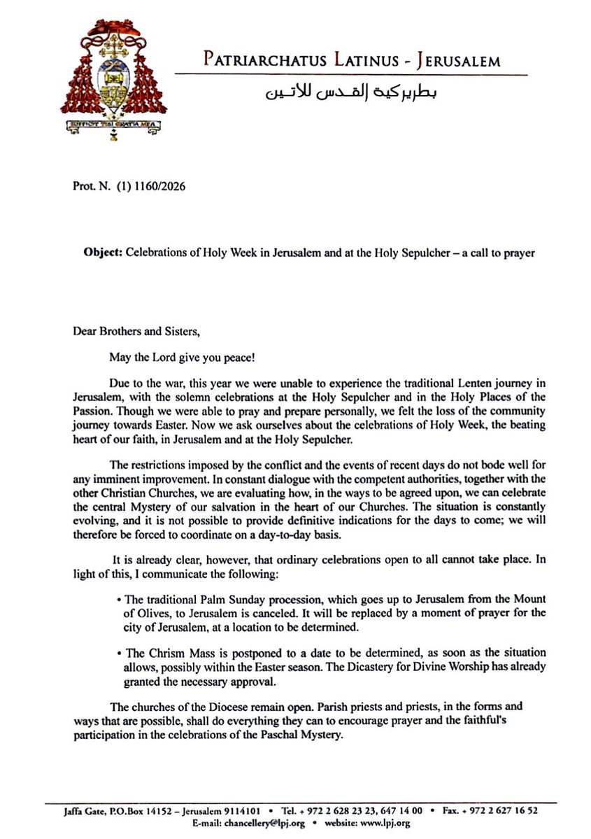 Ugochukwu Ugwoke, ISch tweet media