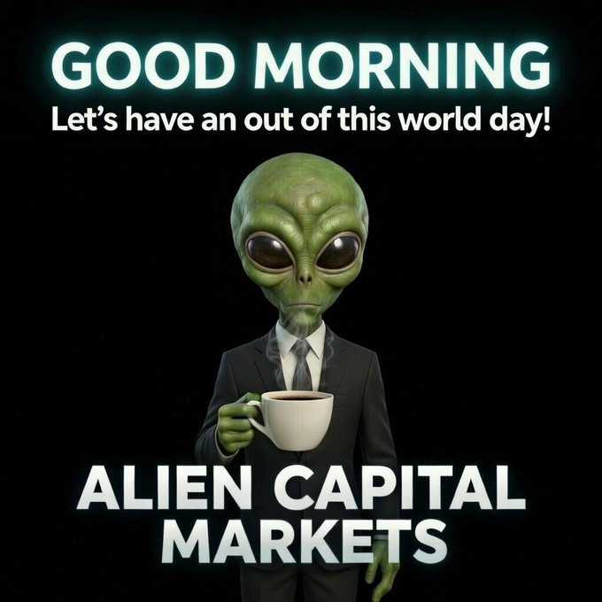 AlienCapMarkets tweet picture