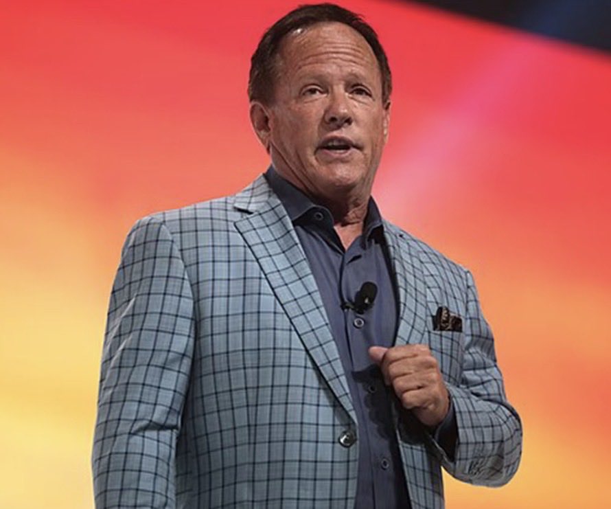 Art Candee 🍿🥤 tweet media