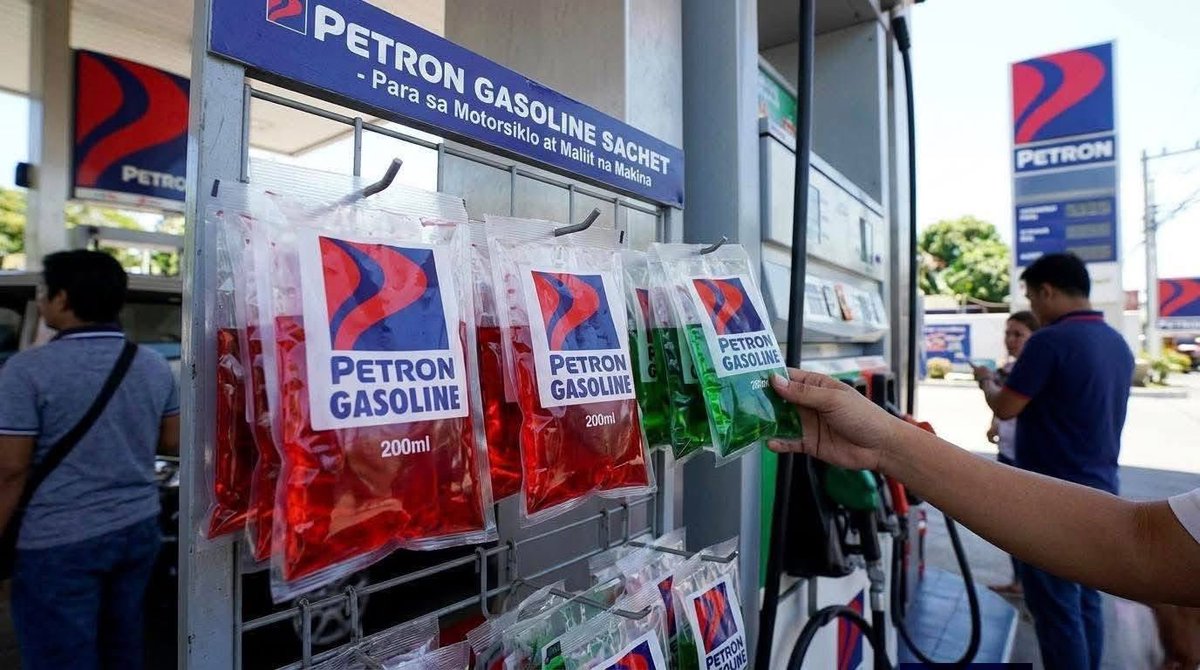 BREY 🔥 tweet media