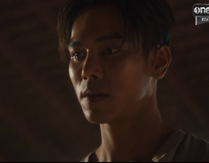 ดูเอาไว้นะคับเมะตัวอย่างจับเขามัด เคะหงึต่อหน้าตัวสั่นจะร้องไห้ แล้วทำไรต่อครับรำดาบครับขู่ครับ ดูเอาไว้นะครับแล้วอย่าทำตาม