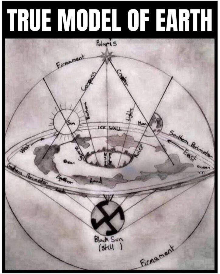 Jamie McAleny tweet media