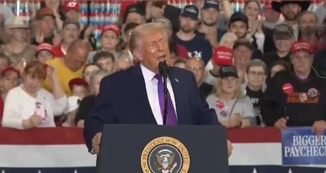 Bitácora Económica Venezuela tweet media