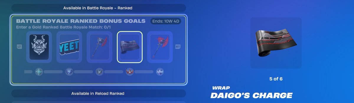 𝔽𝕦𝕟𝕘𝕚 🤨🪺 tweet media