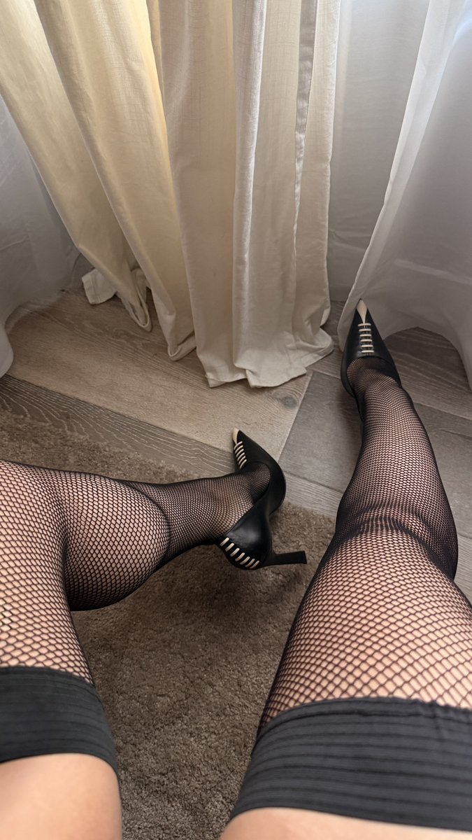 Sophia Grey 🍸🪩 tweet media