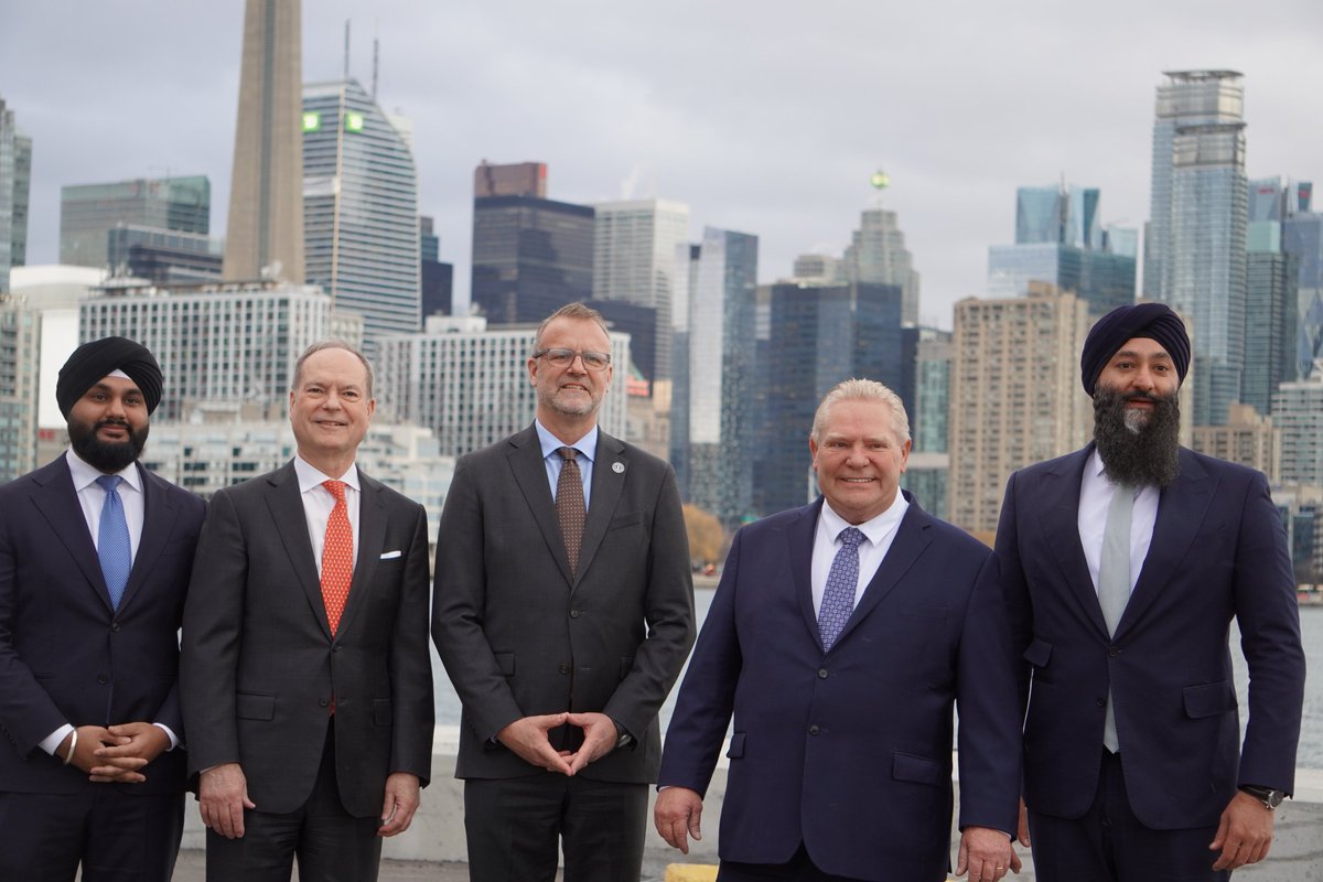 Peter Bethlenfalvy tweet media