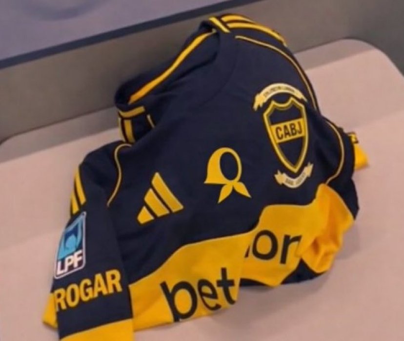 CCDeville tweet media