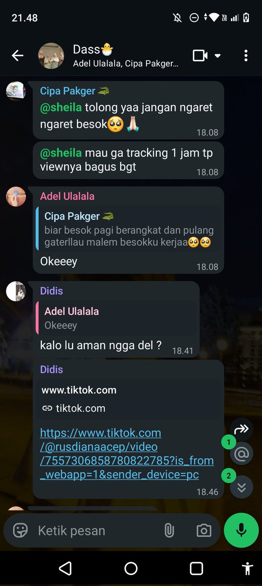 holalallapimpalabim tweet media